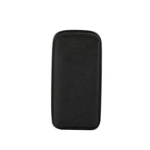 Universal Neoprene Cell Phone Bag for Galaxy S20 Ultra / Note 10+ / Note10 / A70 / A80 and other  6.7-6.9 inch Smartphones